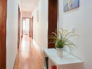 Casa Vitoria – Room 6