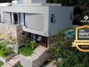 Casa VIVA | Condomínio Reserva by Santa Mônica Setor...