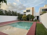 Casa Viva Verde de 3 recámaras en venta