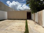 CASA VIVANTA EN MEDITERRANEA VIVANDA