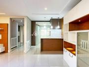 CASA VIVENDA ECOVILLE