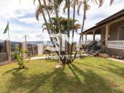 CASA VIVENDAS COLORADO II/LINDA VISTA/ GRANDE COLORADO/...