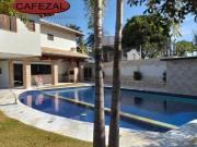 CASA VIVENDAS DO JAPI