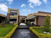 Casa Vivenza ID: 132578s