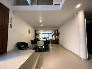 Casa Vivienda en arriendo Altos del poblado cola del...