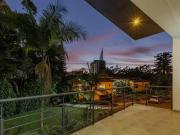 Casa Vivienda en arriendo Altos del poblado cola del...