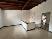 Casa Vivienda en arriendo Belén malibú, Medellín