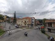 Casa Vivienda en arriendo Buenos aires, Medellín