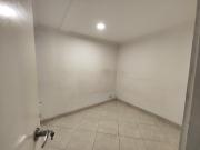 Casa Vivienda en arriendo Calasanz, Medellín