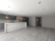 Casa Vivienda en arriendo Castropol, Medellín