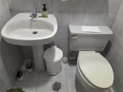 Casa Vivienda en arriendo Conquistadores, Medellín