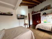 Casa Vivienda en arriendo El tesoro, Medellín