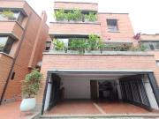 Casa Vivienda en arriendo El tesoro, Medellín