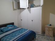 Casa Vivienda en arriendo Estadio, Medellín