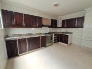 Casa Vivienda en arriendo Granada, Medellín