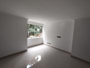 Casa Vivienda en arriendo La frontera, Medellín