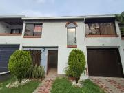 Casa Vivienda en arriendo La mota, Medellín