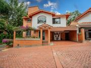 Casa Vivienda en arriendo La visitacion los gonzalez,...