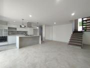 Casa Vivienda en arriendo Las lomas, Medellín