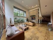 Casa Vivienda en arriendo Altos del poblado cola del...