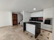 Casa Vivienda en arriendo Los balsos, Medellín