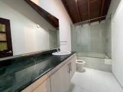 Casa Vivienda en arriendo Los balsos, Medellín