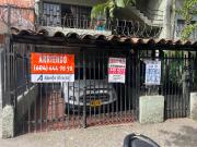 Casa Vivienda en arriendo Los colores, Medellín