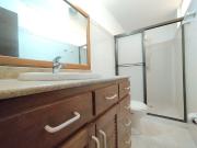 Casa Vivienda en arriendo Miravalle, Medellín