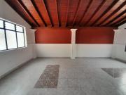 Casa Vivienda en arriendo Miravalle, Medellín