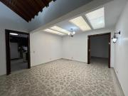 Casa Vivienda en arriendo San joaquín laureles, Medellín