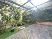 Casa Vivienda en arriendo San lucas, Medellín