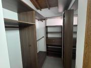 Casa Vivienda en arriendo San lucas, Medellín