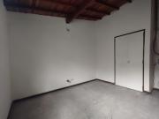 Casa Vivienda en arriendo Suramericana, Medellín