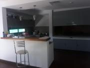 Casa vivienda en b pinar del sol 3