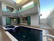 Casa Vivva