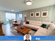 Casa Viñas del mar 3 rec 3 baños