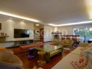 Casa vnda Jardim Guedala 4 quartos