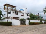 Casa Vodka Casa en venta en Rincon de Guayabitos Bahia...