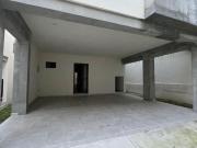 Casa Volantín Casa Volantín