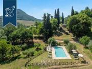 Casa Volterra Pisa DS95535358