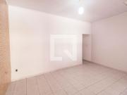 Casa, Votupoca, 2 Quartos, 125 m2 Barueri