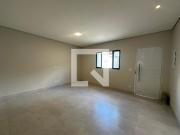 Casa, Votupoca, 3 Quartos, 142 m2 Barueri