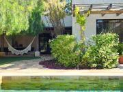 Casa Wabi Sabi, 03 quartos, #condominio Solar de... Casa Wabi Sabi, 03 quartos, #condominio Solar de...