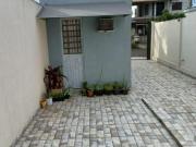 Casa, Walderez, Sapucaia do Sul, RS