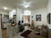 Casa, Wanel Ville, 2 Quartos, 61 m2 Sorocaba