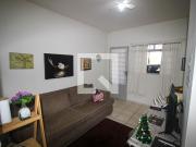 Casa, Wanel Ville, 3 Quartos, 86 m2 Sorocaba