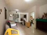 Casa, Wanel Ville, 4 Quartos, 86 m2 Sorocaba