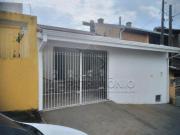 CASA WANEL VILLE 5 2 QUARTOS