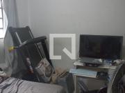 Casa, Wanel Ville, 8 Quartos, 400 m2 Sorocaba