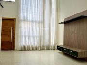 Casa, Wanel Ville, Sorocaba, SP